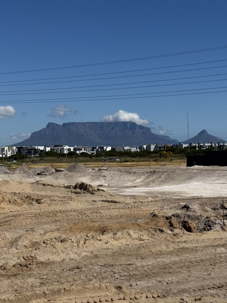 4 Bedroom Property for Sale in Sandown Western Cape